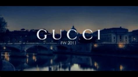 gucci heart of glass video|house of Gucci songs list.